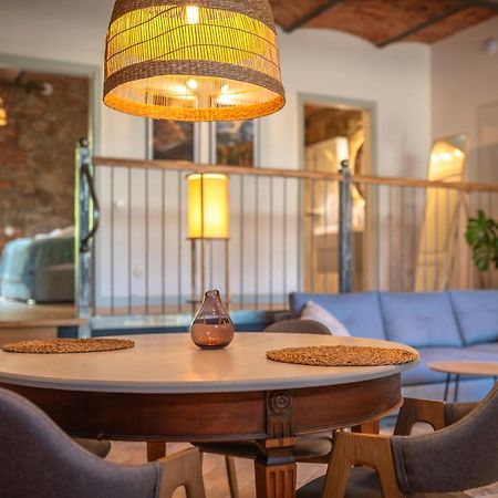 Lakowa Zdroj Apartman Piechowice Kültér fotó
