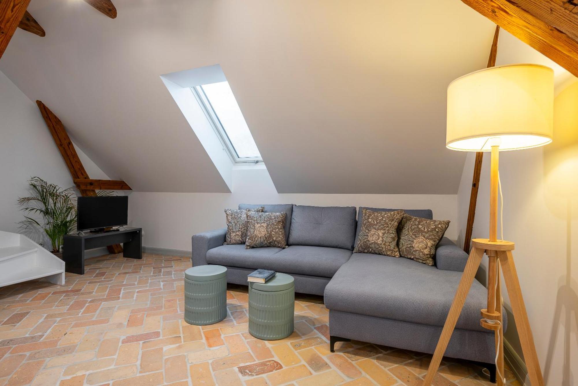 Lakowa Zdroj Apartman Piechowice Kültér fotó