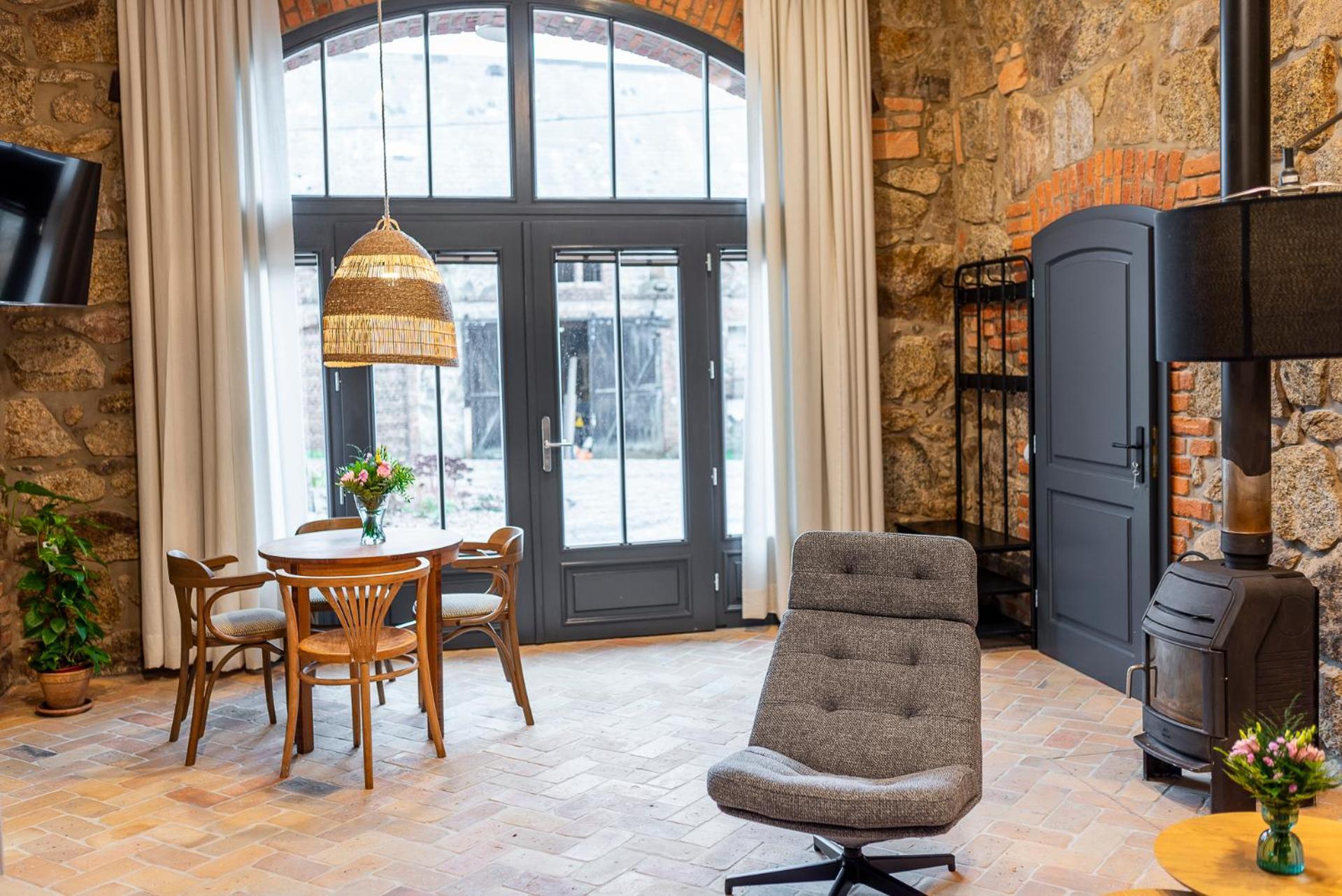 Lakowa Zdroj Apartman Piechowice Kültér fotó