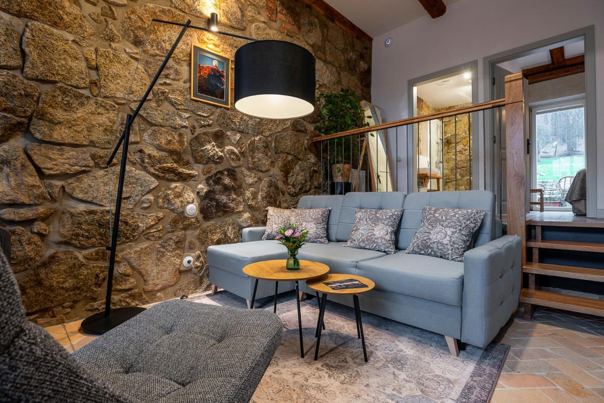 Lakowa Zdroj Apartman Piechowice Kültér fotó