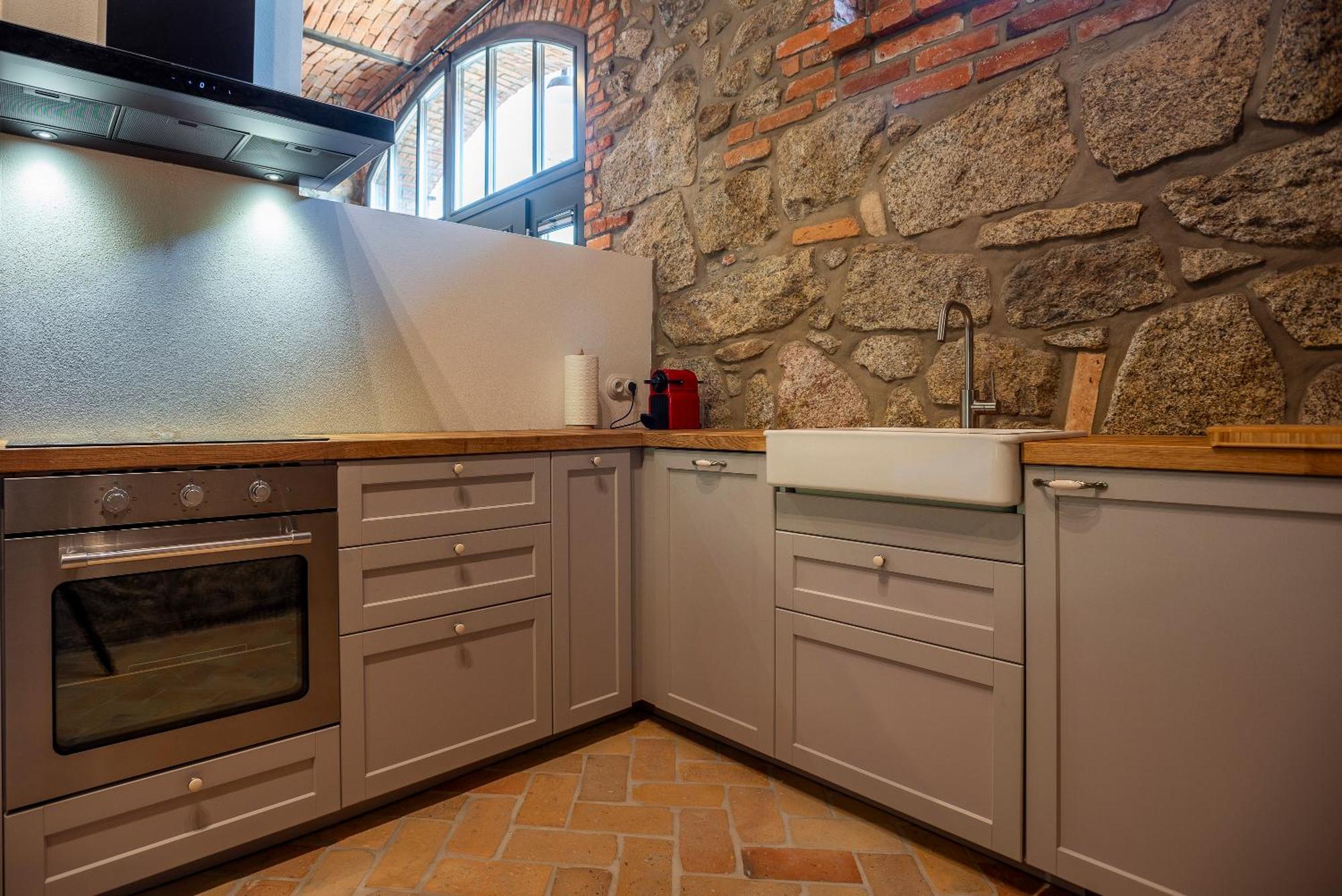 Lakowa Zdroj Apartman Piechowice Kültér fotó