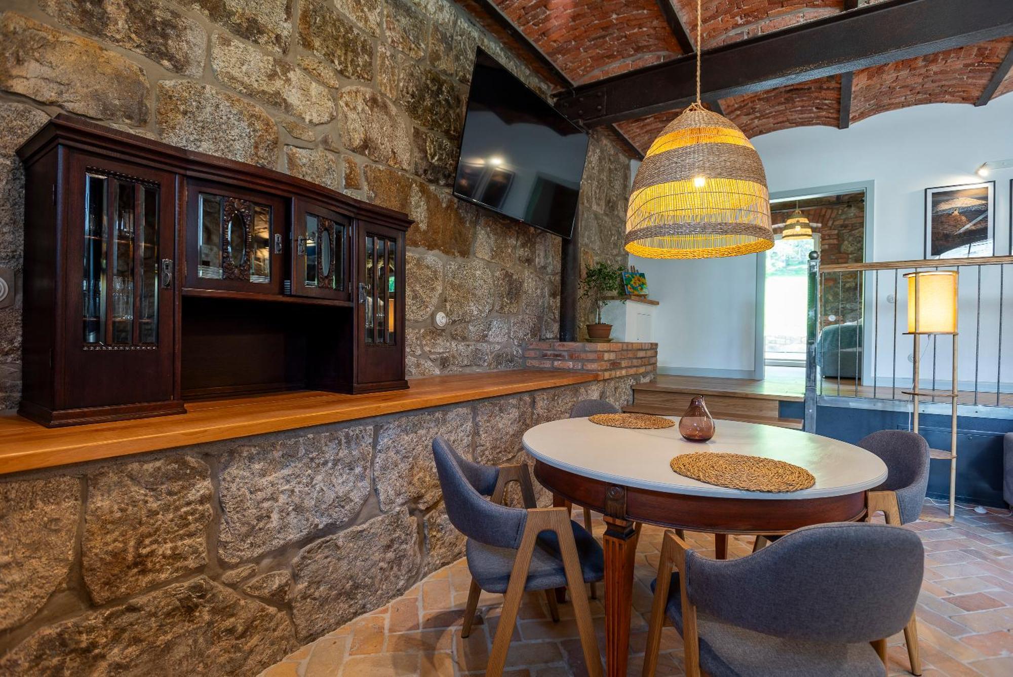 Lakowa Zdroj Apartman Piechowice Kültér fotó