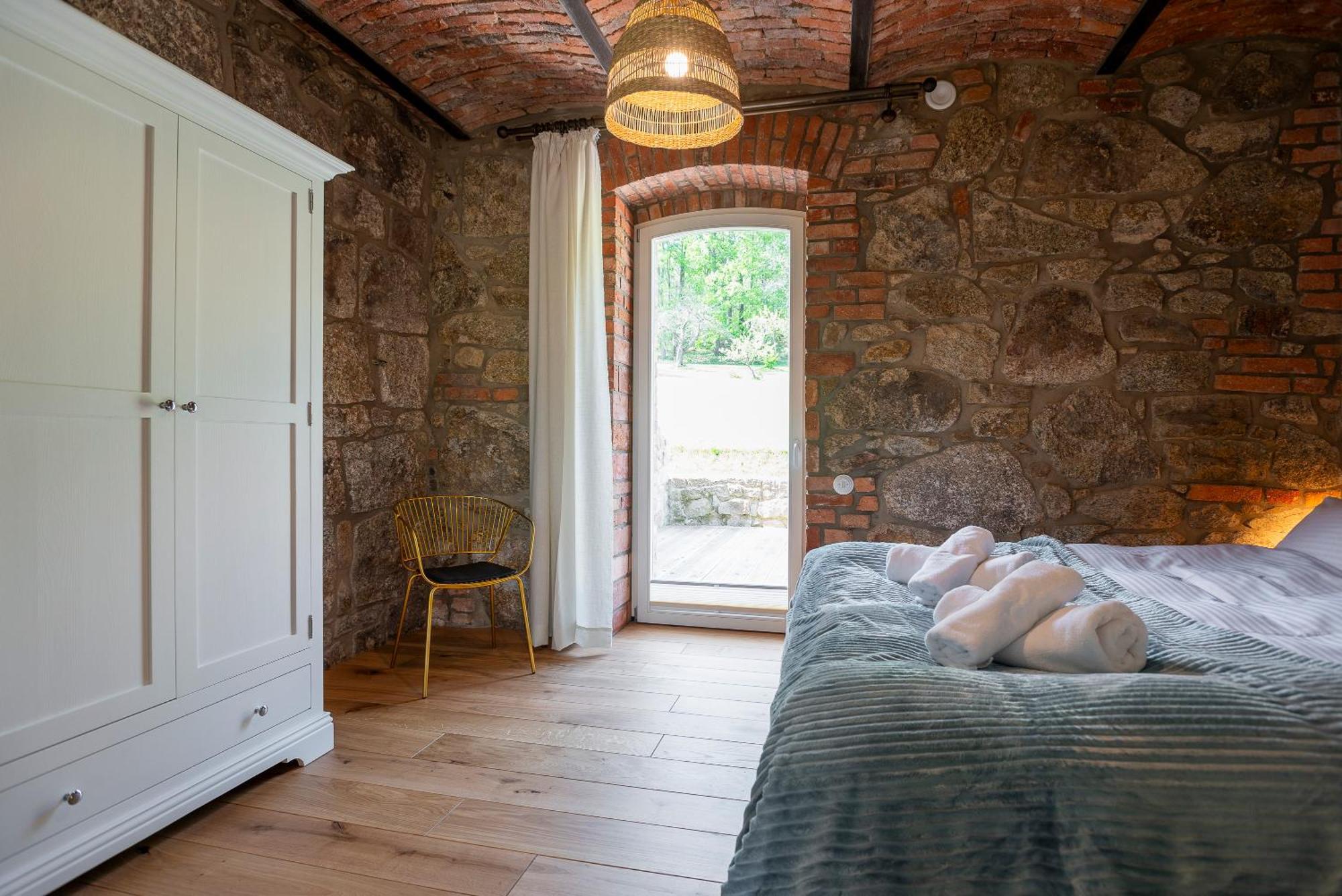 Lakowa Zdroj Apartman Piechowice Kültér fotó